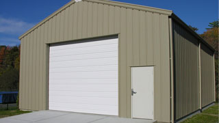 Garage Door Openers at Northeast Grand Prairie, Texas